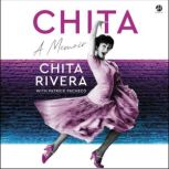 Chita, Chita Rivera