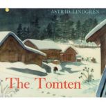 The Tomten, Owen Jordan