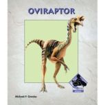 Oviraptor, Michael P. Goecke