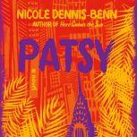 Patsy, Nicole DennisBenn
