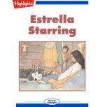 Estrella Starring, Diana Conway