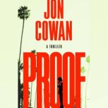 Proof, Jon Cowan