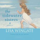 Tidewater Sisters, The Postlude to The Prayer Box, Lisa Wingate