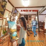 A Piece of Work, Felix Samual