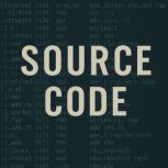Book summary  analysis of Source Cod..., Briefly Summaries