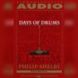 Days of Drums, Philip Selby