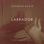 Labrador, Kathryn Davis