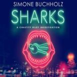 Sharks, Simone Buchholz