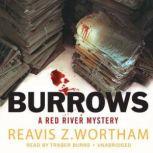 Burrows, Reavis Z. Wortham