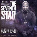 The Seventh Star, Swifty McVay