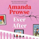 Ever After, Amanda Prowse