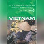 Vietnam  Culture Smart!, Unknown