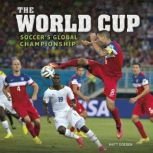 The World Cup, Matt Doeden