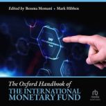 Oxford Handbook of the International ..., Bessma Momani