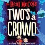 The Real McCoys Twos a Crowd, Matthew Swanson