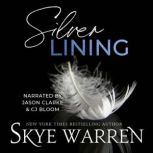 Silver Lining, Skye Warren