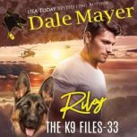 Riley, Dale Mayer