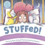 Stuffed, Pippa Chorley