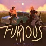 Furious, Jamie Pacton
