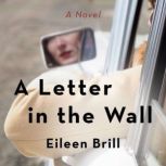 A Letter in the Wall, Eileen Brill