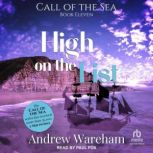 High on the List, Andrew Wareham