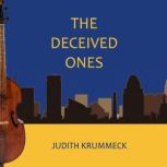 The Deceived Ones, Judith Krummeck