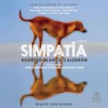 Simpatia, Rodrigo Blanco Calderon