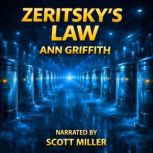 Zeritskys Law, Ann Griffith