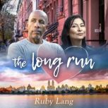 The Long Run, Ruby Lang