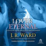 Lover Eternal, J.R. Ward