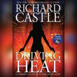 Driving Heat, Richard Castle