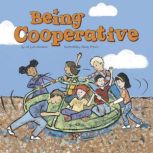 Being Cooperative, Jill Lynn Donahue