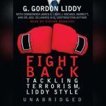 Fight Back, G. Gordon Liddy