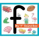 My f Sound Box, Jane Belk Moncure
