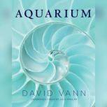 Aquarium, David Vann