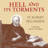 Hell and Its Torments, St. Robert Bellarmine