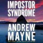 Impostor Syndrome, Andrew Mayne