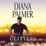 All That Glitters, Diana Palmer