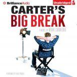 Carters Big Break, Brent Crawford