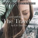 Traveler, E.B. Dawson