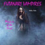 Futanari Vampires Pleasure of the Hunt, Hellen Heels