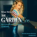 The Garden Of Eve, Brian Stewart