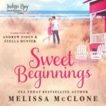 Sweet Beginnings, Melissa McClone