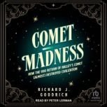Comet Madness, Richard J. Goodrich
