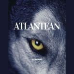 Atlantean, Jay Bowers