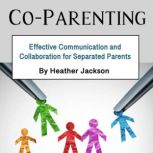 CoParenting, Heather Jackson