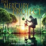 The Mercury Project, Joseph Cautilli