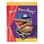 How Puzzling!, Christi Parker