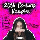 20th Century Vampire, Joe Turner
