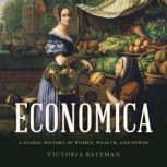 Economica, Victoria Bateman